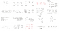 https://www.imd.tu-braunschweig.de/files/gimgs/th-286_conceptSketches.jpg