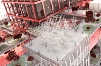https://www.imd.tu-braunschweig.de/files/gimgs/th-286_detail_01.jpg