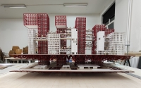 https://www.imd.tu-braunschweig.de/files/gimgs/th-286_model_01_v6.jpg
