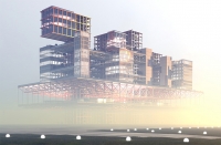 https://www.imd.tu-braunschweig.de/files/gimgs/th-286_persp.jpg