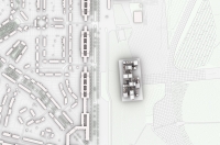 https://www.imd.tu-braunschweig.de/files/gimgs/th-286_sitePlan_02.jpg