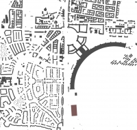 https://www.imd.tu-braunschweig.de/files/gimgs/th-286_sitePlan_v5.jpg