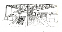 https://www.imd.tu-braunschweig.de/files/gimgs/th-286_structuralConcept.jpg