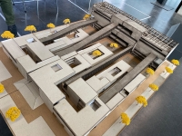 https://www.imd.tu-braunschweig.de/files/gimgs/th-287_02_v10.jpg