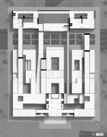 https://www.imd.tu-braunschweig.de/files/gimgs/th-287_03_OG3.jpg