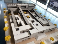 https://www.imd.tu-braunschweig.de/files/gimgs/th-287_03_v9.jpg