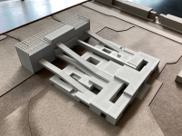 https://www.imd.tu-braunschweig.de/files/gimgs/th-287_06_v8.jpg
