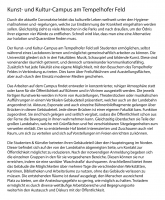 https://www.imd.tu-braunschweig.de/files/gimgs/th-287_concept_v2.jpg