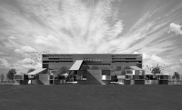 https://www.imd.tu-braunschweig.de/files/gimgs/th-287_section_01_v3.jpg