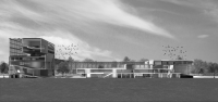 https://www.imd.tu-braunschweig.de/files/gimgs/th-287_section_02_v2.jpg