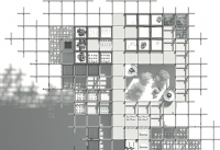 https://www.imd.tu-braunschweig.de/files/gimgs/th-288_01_v10.jpg