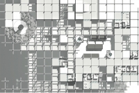 https://www.imd.tu-braunschweig.de/files/gimgs/th-288_02_v11.jpg
