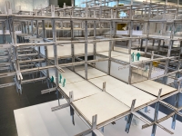 https://www.imd.tu-braunschweig.de/files/gimgs/th-288_IMG_5561.jpg