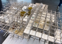 https://www.imd.tu-braunschweig.de/files/gimgs/th-288_IMG_5566.jpg