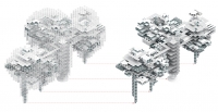 https://www.imd.tu-braunschweig.de/files/gimgs/th-288_construction.jpg