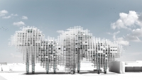 https://www.imd.tu-braunschweig.de/files/gimgs/th-288_elevation_v3.jpg