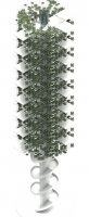 https://www.imd.tu-braunschweig.de/files/gimgs/th-288_int_02.jpg