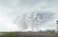 https://www.imd.tu-braunschweig.de/files/gimgs/th-288_pers.jpg