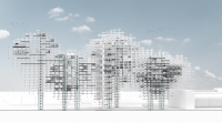 https://www.imd.tu-braunschweig.de/files/gimgs/th-288_section_02_v3.jpg