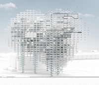 https://www.imd.tu-braunschweig.de/files/gimgs/th-288_section_03.jpg