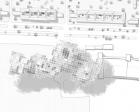 https://www.imd.tu-braunschweig.de/files/gimgs/th-288_sitePlan_v6.jpg