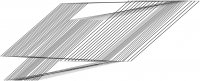 https://www.imd.tu-braunschweig.de/files/gimgs/th-28_28_aufgabe-3.jpg