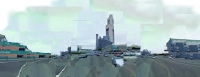 https://www.imd.tu-braunschweig.de/files/gimgs/th-28_28_friscofastfertig.jpg