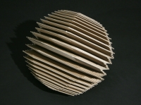 https://www.imd.tu-braunschweig.de/files/gimgs/th-28_28_img8101.jpg