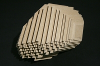 https://www.imd.tu-braunschweig.de/files/gimgs/th-28_28_img8110.jpg