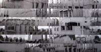 https://www.imd.tu-braunschweig.de/files/gimgs/th-28_28_img8730.jpg