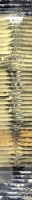 https://www.imd.tu-braunschweig.de/files/gimgs/th-28_28_kollage.jpg