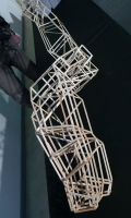 https://www.imd.tu-braunschweig.de/files/gimgs/th-28_28_l1030059.jpg