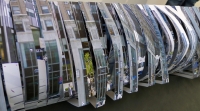 https://www.imd.tu-braunschweig.de/files/gimgs/th-28_28_l1030418.jpg