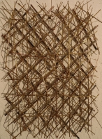 https://www.imd.tu-braunschweig.de/files/gimgs/th-28_28_l1030427.jpg
