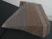 https://www.imd.tu-braunschweig.de/files/gimgs/th-28_28_l1030449.jpg