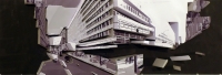 https://www.imd.tu-braunschweig.de/files/gimgs/th-28_28_l1030456.jpg