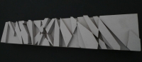 https://www.imd.tu-braunschweig.de/files/gimgs/th-28_28_l1030496.jpg