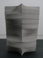 https://www.imd.tu-braunschweig.de/files/gimgs/th-28_28_l1030498.jpg