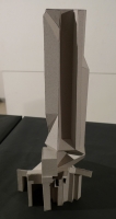 https://www.imd.tu-braunschweig.de/files/gimgs/th-28_28_l1030527.jpg
