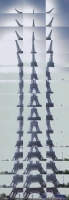 https://www.imd.tu-braunschweig.de/files/gimgs/th-28_28_streetviewemd25.jpg