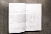 https://www.imd.tu-braunschweig.de/files/gimgs/th-290_IMD_INTERRAIL2020-READER_web03.jpg