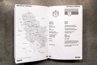 https://www.imd.tu-braunschweig.de/files/gimgs/th-290_IMD_INTERRAIL2020-READER_web11.jpg