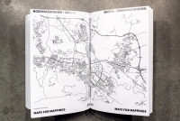 https://www.imd.tu-braunschweig.de/files/gimgs/th-290_IMD_INTERRAIL2020-READER_web17.jpg