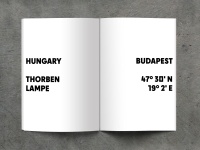 https://www.imd.tu-braunschweig.de/files/gimgs/th-291_14.jpg