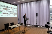 https://www.imd.tu-braunschweig.de/files/gimgs/th-292_DSCF7460.jpg