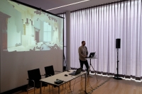 https://www.imd.tu-braunschweig.de/files/gimgs/th-292_DSCF7513.jpg
