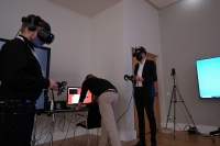 https://www.imd.tu-braunschweig.de/files/gimgs/th-292_DSCF7555.jpg