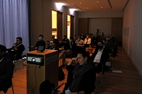 https://www.imd.tu-braunschweig.de/files/gimgs/th-292_DSCF7632.jpg