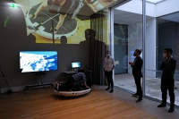 https://www.imd.tu-braunschweig.de/files/gimgs/th-292_DSCF7684.jpg