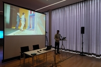 https://www.imd.tu-braunschweig.de/files/gimgs/th-292_DSCF7702.jpg